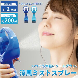 ~XgXv[ AXL-591 200ml AgpԖ2 łCyɃN[_E Ђ MǑ΍ ΍ O St X|[c AEghA