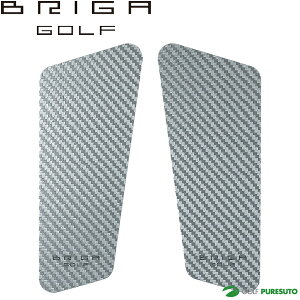 uKSt 򋗗Abvv[g Stpi BRIGA GOLF JPDAhRvďC C\[̉ɓ\邾 򋗗Abv tH[P  uh