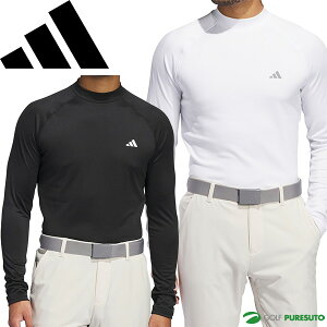 AfB_X St  bNlbNVc COLD.RDY x[XCO Y JTX53 IW1388 IT0144 gbvX Ci[Vc StEFA 2024NH~f adidas golf H~EFA  u