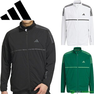 AfB_X St  tWbvu] WIND.RDY X[XgCvX tWbvEBh Y JTY59 IM6434 IM6435 IM6436 AE^[ StEFA 2024NH~f adidas golf H~EFA 