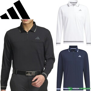 AfB_X St  | n[tWbvVc COLD.RDY Y JTY69 IM6417@IM6418@IM6419 gbvX StEFA 2024NH~f adidas golf H~EFA  uh M[tBbg
