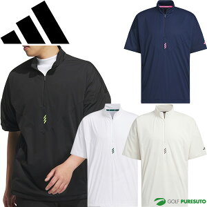 AfB_X St  n[tWbv EBh R[hJIX Y KSL85 JJ0230 JJ0231 JJ0232 JJ0233 AE^[ u] StEFA 2024NH~f adidas golf H~EFA  uh [