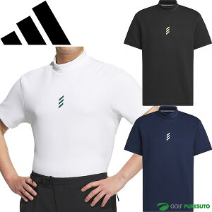 AfB_X St  bNlbNVc R[hJIX Y KSL87 JJ0221 JJ0222 JJ0224 gbvX StEFA 2024NH~f adidas golf H~EFA tăEFA  uhM[