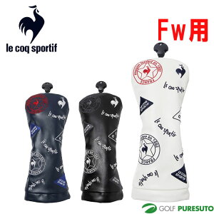 RbNX|eBt St }`ѕfUC tFAEFCEbhp wbhJo[ LG5FHC30U ANZT[ Fwp 2025Ntăf le coq sportif GOLF  uh St StO