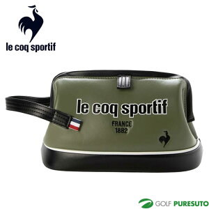RbNX|eBt St ܌J }OlbgJ[g|[` Y LG5STT42M StobO 2025Ntăf le coq sportif GOLF  uh St ֗ StObY
