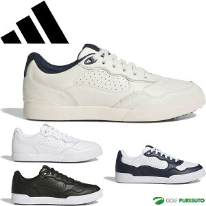 AfB_X St StV[Y gNX 25 XpCNXV[Y Y NLK88 2E 2025NH~f adidas golf C JP8521 IH3396 IH9978 IH9977 V[[X R^Cv  uh