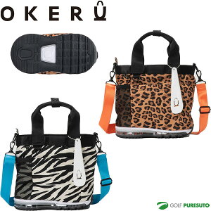 IP ^CvP2 TYPE-P2 EhobO g[gobO OKMG5FT2 2025NH~f OKERU ig AEghA sNjbN ybĝUɂ t@Xi[J JX΍ V_[Xgbv |