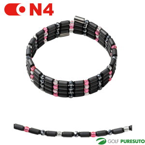 ItH[ X^CbVy X|[c^Cv ClbNX LIMITED SUZUKI MAO TYPE-C ANZT[ ON4 Ë@  uh