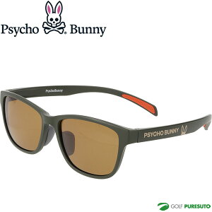 TCRoj[ St TOX PB-03SG C-3 J[L}bg Ό@\t 2025Nf Psycho Bunny O΍ Y fB[X jZbNX ACEFA JWA X|[c  uh