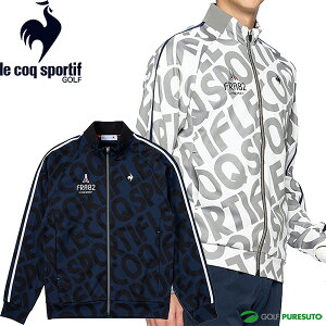 RbNX|eBt St  tWbvu] SWK[h Y QGMXJL53 Xgb`tH[T[ AE^[ StEFA 2024Ntăf le coq sportif golf tăEFA  u