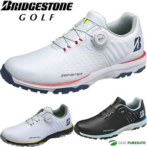 uaXg St StV[Y [EXpCN oC^[ Cg SH2505 3E hdl {A BOA XpCNXV[Y 2025NH~f BRIDGESTONE GOLF ZSP-BITER LIGHT _C  u
