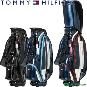 g~[qtBK[ St LfBobO 9^ GiX|[c THMG5FC1 J[gLfBobO J[g^Cv J[g l[v[g󖳗I 2025NH~f TOMMY HILFIGER g~[ qt