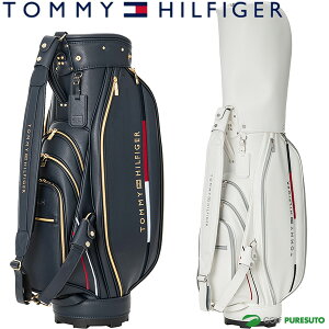 g~[qtBK[ St LfBobO 9^ NVbNX|[c THMG5FCB J[gLfBobO J[g^Cv J[g l[v[g󖳗I 2025NH~f TOMMY HILFIGER g~[ q