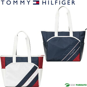 g~[qtBK[ St g[gobO GbZV THMG5FT6 2025NH~f TOMMY HILFIGER g~[ qtBK[ Y fB[X jZbNX  uh bJ[obO