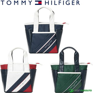 g~[qtBK[ St EhobO GbZV THMG5FT7 2025NH~f TOMMY HILFIGER g~[ qtBK[ Y fB[X jZbNX J[gobO ~jg[g Ehg[