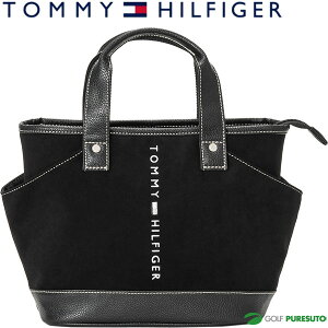 g~[qtBK[ St EhobO v~AtFCX PREMIUM FACE THMG5FTA 2025NH~f TOMMY HILFIGER g~[ qtBK[ Y fB[X jZbNX J[gobO ~jg[g