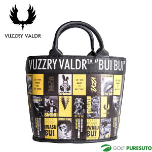 oY[oh St 19th Holler CartBag StobO J[gobO VUZZRY VALDR GOLF  uh St ֗ StObY