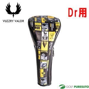 oY[oh St 19th Holer Headcover Driver ANZT hCo[p wbhJo[ VUZZRY VALDR GOLF  uh St StObY StNuJo[ Y