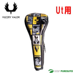oY[oh St 19th Holer Headcover Utility ANZT [eBeBp wbhJo[ VUZZRY VALDR GOLF  uh St StObY StNuJo[