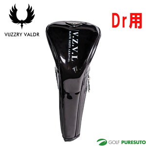 oY[oh St BlackShip Headcover Driver ANZT hCo[p wbhJo[ VUZZRY VALDR GOLF  uh St StObY StNuJo[ Y