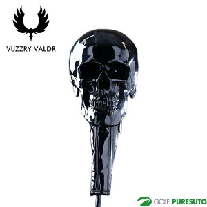 oY[oh St DESEP SKULL DR HEADCOVER ANZT hCo[p wbhJo[ VUZZRY VALDR GOLF  uh St StObY StNuJo[ Y
