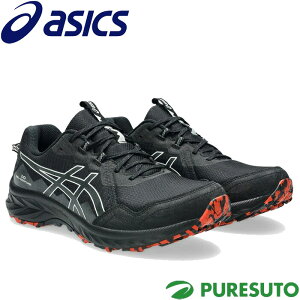 AVbNX asics jOV[Y Qx`[10 GNXgCh GEL-VENTURE 10 EXTRA WIDE Y 1011B966 4E Xj[J[ jO WMO EH[LO gCjO g