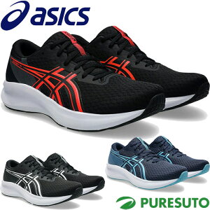 AVbNX asics jOV[Y pgIbg 14 PATRIOT14 Y 1011C050 X^_[h 2E Xj[J[ jO WMO EH[LO 2025Nf STANDARD EE  uh