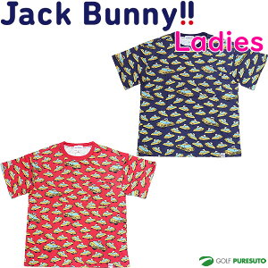 fB[X WbNoj[ s[^[}R R{[V  TVc eB[Vc 263-2163638 2022NH~f tăEFA H~EFA Jack Bunny!! PETER MARCO WbNoj[!! p 