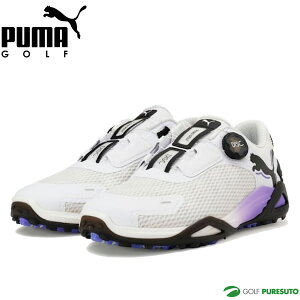 v[} St StV[Y VhELbg jg fBXN XpCNXV[Y Y 310219 3E PUMA GOLF SHADOWCAT NITRO [Jbg _C 2025NH~VF  uh