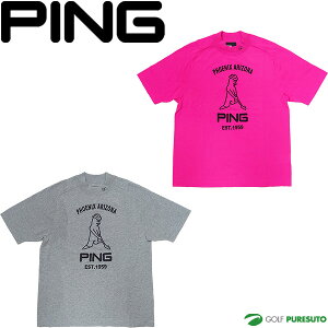 s Ap  bNlbNjbg Y 621-2275801 gbvX Vc nClbN StEFA 2022Nf tăEFA H~EFA PING APPAREL 22FW  uh