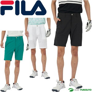 tB St V[gpc Y 744-342 n[tpc Zp StEFA tăf FILA GOLF 744342 tăEFA 24SS  uh z