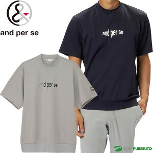 ApXB  vI[o[ GAXEFbg Y AMF6515J6 gbvX g[i[ StEFA 2025NH~f and per se H~EFA  uh