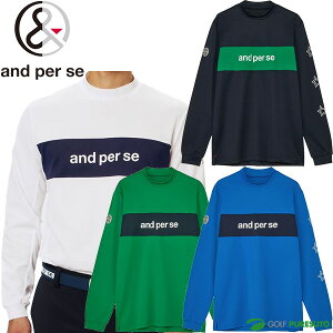 ApXB  bNlbNVc Xgb`fBv Y AMF9215V2 gbvX StEFA 2025NH~f and per se H~EFA  uh