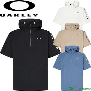 I[N[  n[tWbv t[fB[WPbg Y FOA408278 WPbg gbvX StEFA 2025NH~f Oakley SS Hoodie Jacket H~EFA  uh