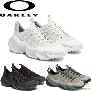 I[N[ StV[Y GbWtbNX XpCNXV[Y Y FOF100538 OAKLEY Oakley Edge Flex C  uh