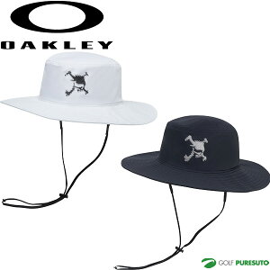 I[N[ Stnbg XJnbg FA 25.0 Y FOS902175 Xq wbhEFA 2025Nf Oakley Skull Hat FA 25.0 25FA  uh