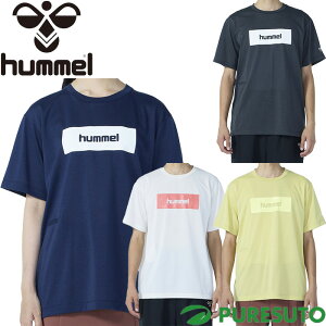 q hummel  TVc PLAY eB[Vc jZbNX HAP4224 EFA Vc X|[c g[jOEFA JWA fC[ ^E[X 2025Nf Y fB[X 