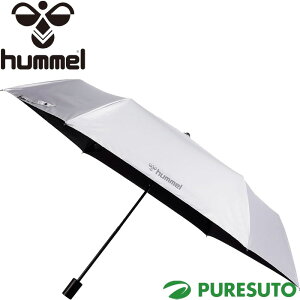 q hummel UV܂݃Au Jp P JP jZbNX HFA7019 JWA fC[ ^E[X Y fB[X O΍ ~J΍  uh