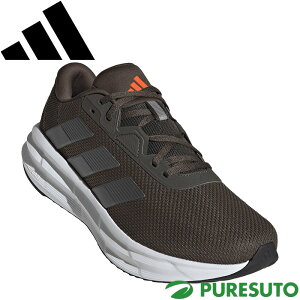 AfB_X adidas MNV[ 7 ChM GALAXY 7 WIDE M Y OPL41 JQ7141 jO V[Y Xj[J[ C }\ WMO AEghA X|[c 2E  uh