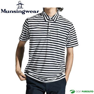 }VOEFA  |Vc  {[_[ e[[J[Vc Y MGMXJA16 StEFA gbvX tăf Munsingwear tăEFA 24SS  uh