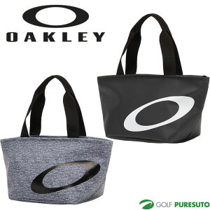 I[N[ St Essential Cooler Mini Tote 9.0 N[[obO ~jg[g FOS901987 StobO St StObY ۗ Y 2025Ntăf OAKLEY GOLF  uh