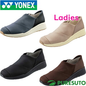 fB[X lbNX YONEX EH[LOV[Y p[NbV L120. SHWL120 EH[LO Xj[J[ 3.5E SHW-L120 p fC[ Xb| ItR[g  uh