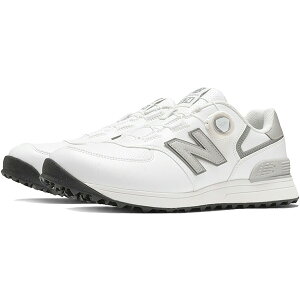 j[oX StV[Y 574 v4 SL BOA XpCNX UG574 UG574BC4 BC4 4E XpCNXV[Y 2025NH~f New Balance Golf C {A _C Y fB[X jZbNX 