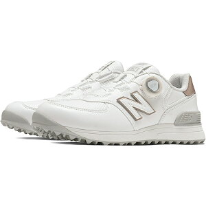 yfB[Xzj[oX StV[Y 574 v4 SL BOA XpCNX WG574B WG574BA4 A4 2E XpCNXV[Y 2025NH~f New Balance Golf C {A _C p  u