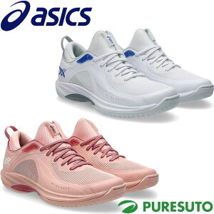 AVbNX asics oXPbg{[ V[Y oXPbgV[Y OCh m@ GLIDE NOVA FF 4 jZbNX 1063A105 2E X^_[h y Y fB[X obV oXP [Jbg 