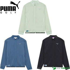 v[} St  ECh WPbg VhELbg LT Y 635654 AE^[ StEFA 2025NH~f PUMA GOLF H~EFA u]  uh