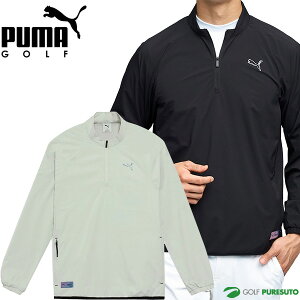 v[} St  n[tWbvu] VhELbg LT ECh sXe Y 635693 AE^[ StEFA 2025NH~f PUMA GOLF H~EFA u] vI[o[ Xj[hW