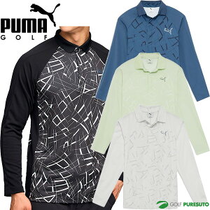 v[} St  |Vc VhELbg OtBbN Y 635738 gbvX StEFA 2025NH~f PUMA GOLF H~EFA  uh