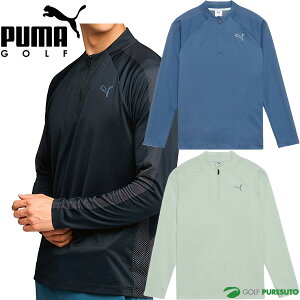 v[} St  n[tWbvVc VhELbg Wbv bNlbN Vc Y 635752 gbvX StEFA 2025NH~f PUMA GOLF H~EFA  uh