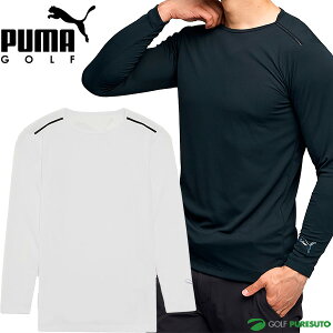 v[} St  bNlbN A_[ Vc Y St VhELbg Y 635768 Ci[EFA StEFA 2025NH~f PUMA GOLF H~EFA  uh